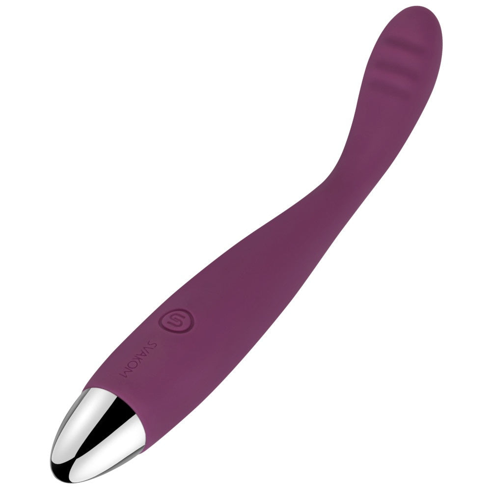 SVAKOM 茜茜