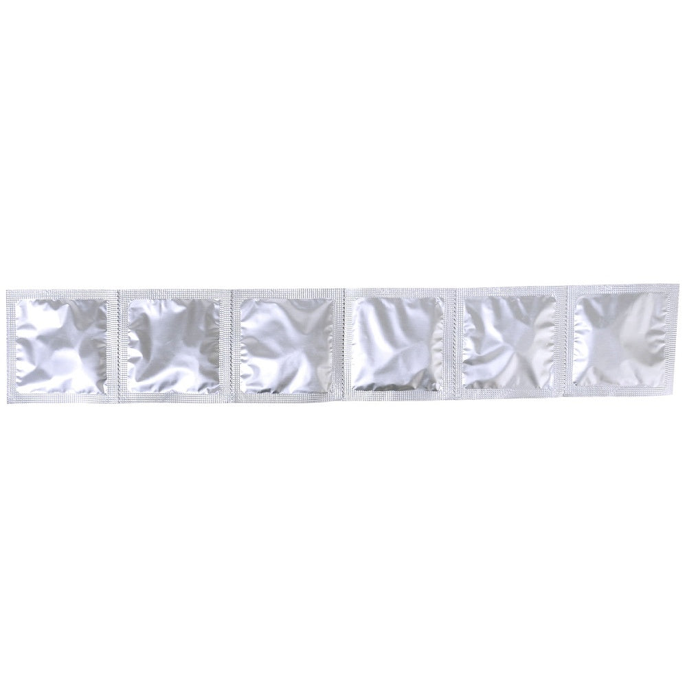 Finger Skin DX G2