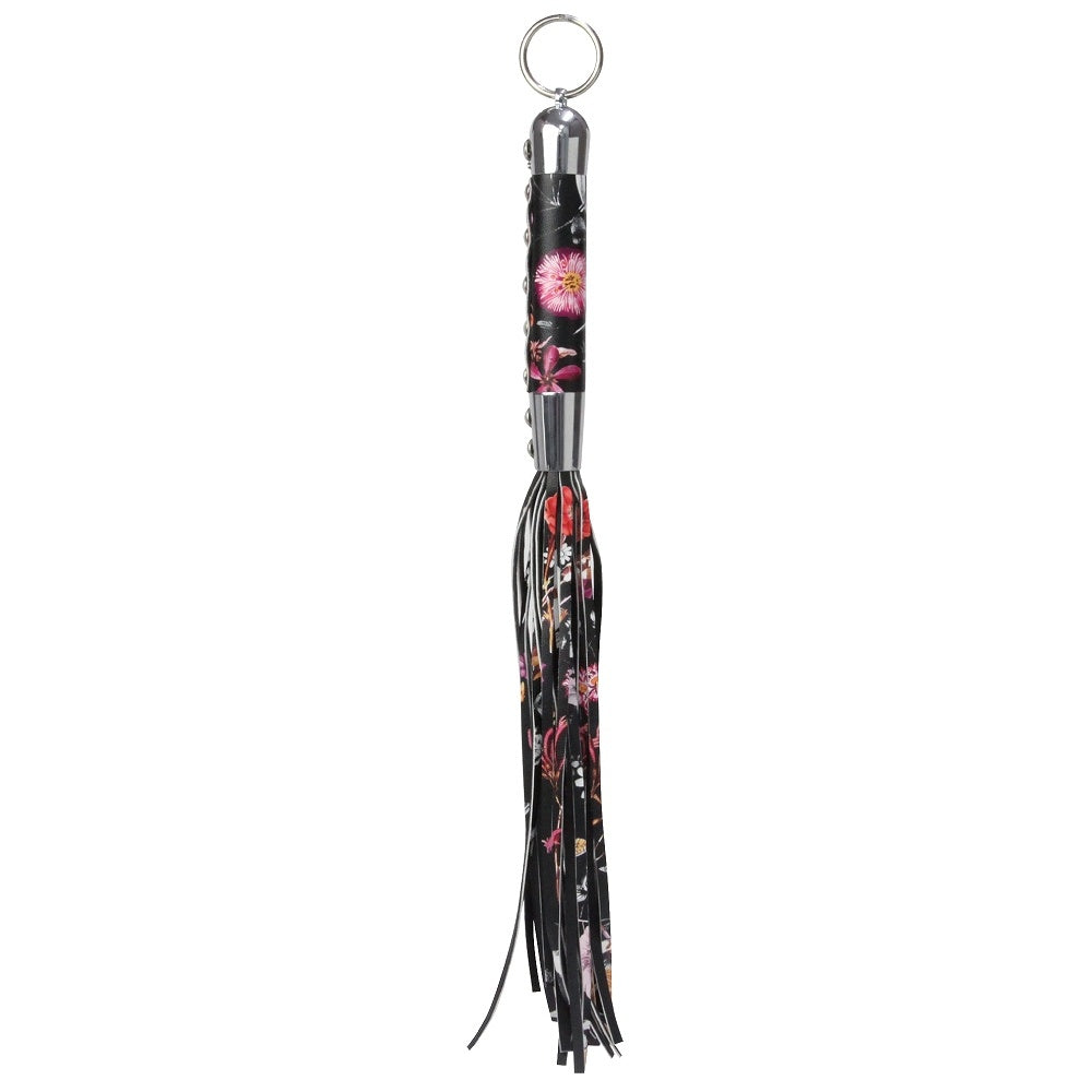 玫瑰鞭(Bara-Muchi) ROSE WHIP