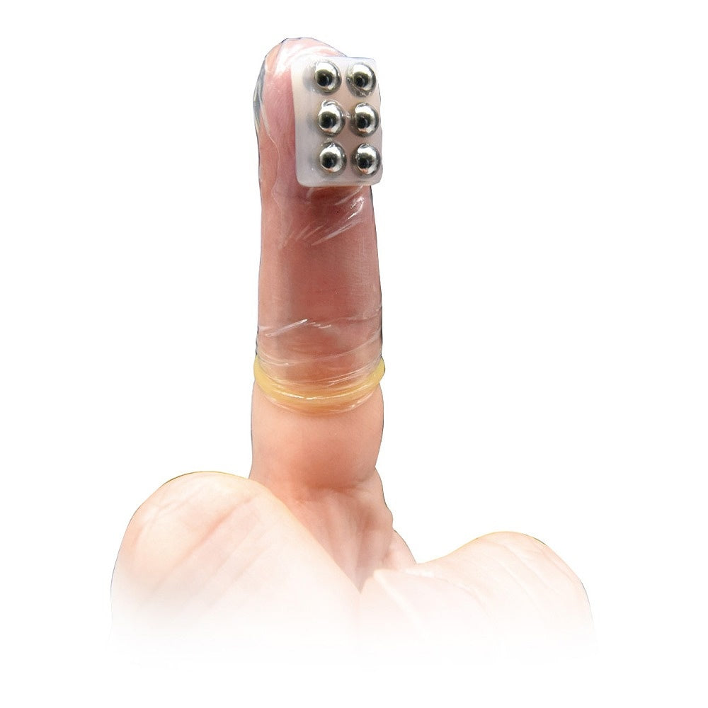Finger Skin DX G-7