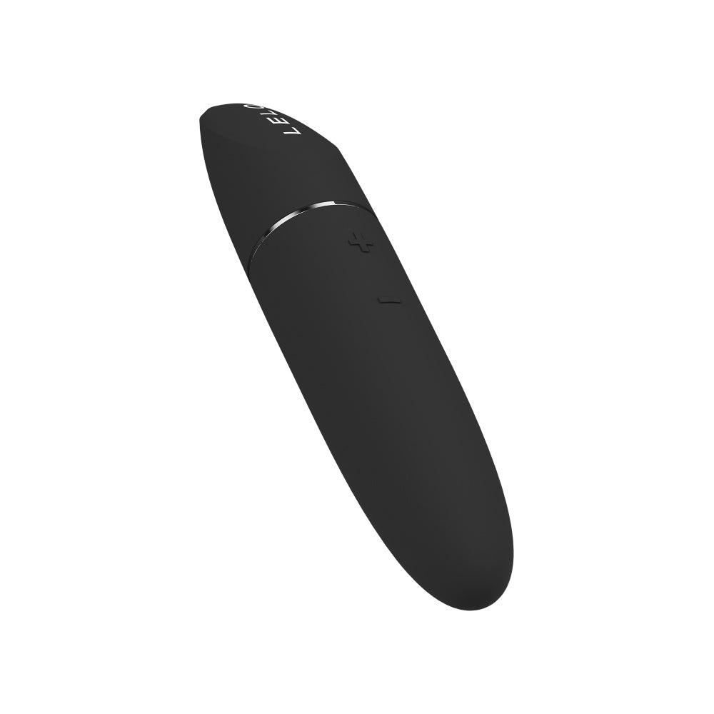 LELO MIA 3震动器