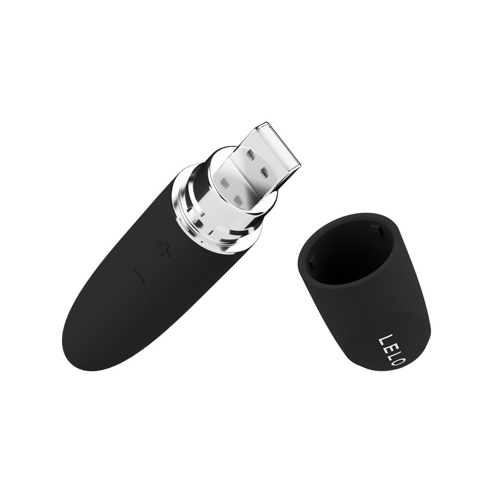 LELO MIA 3震动器