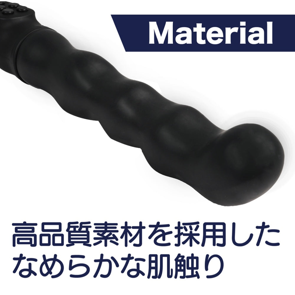 WAVE-ONE 黑色