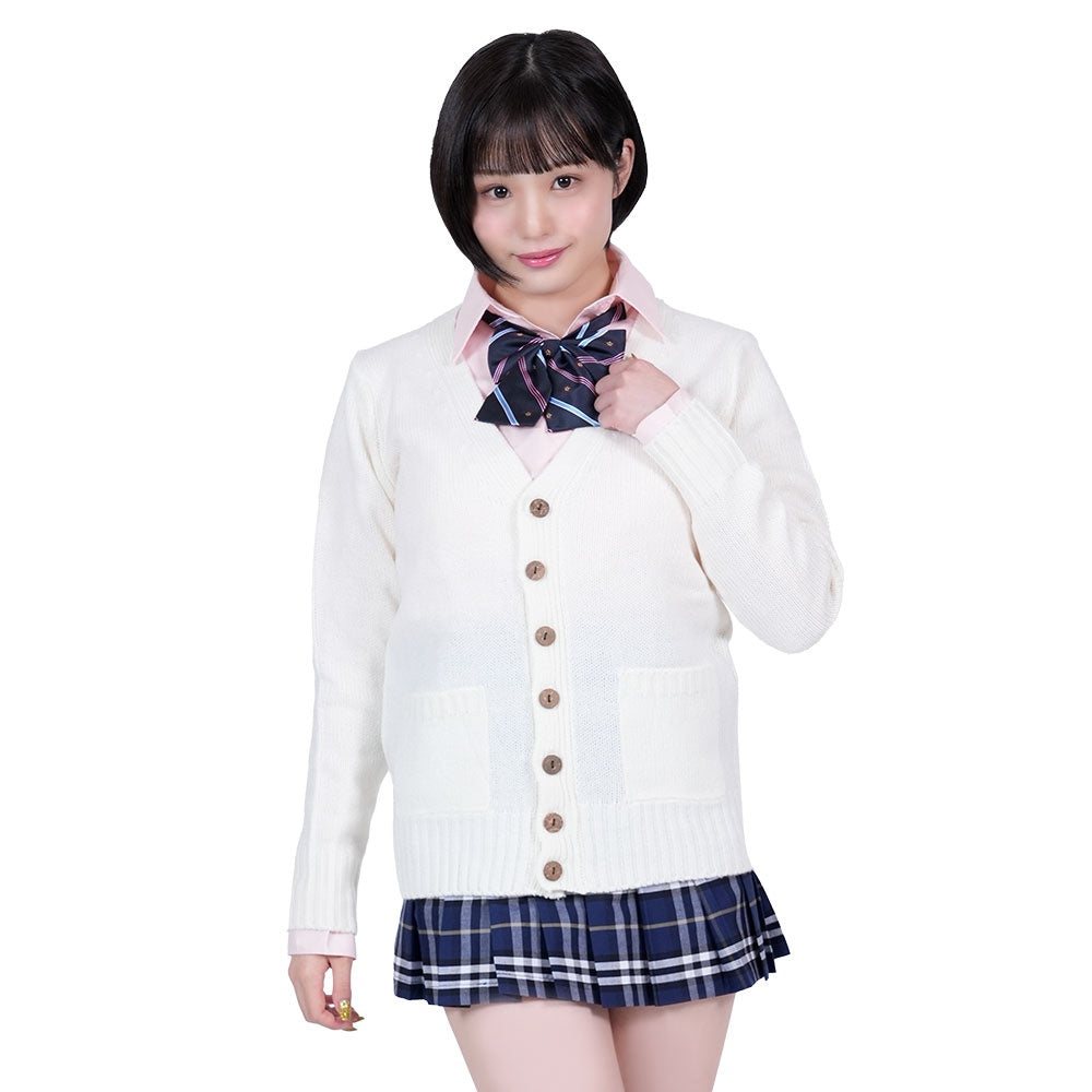 令和最新 洗鍊制服穿搭