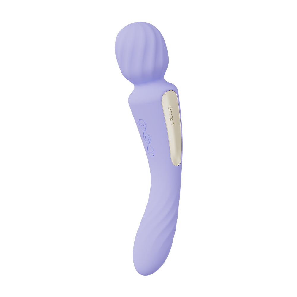LELO SWITCH(開關) 丁香紫