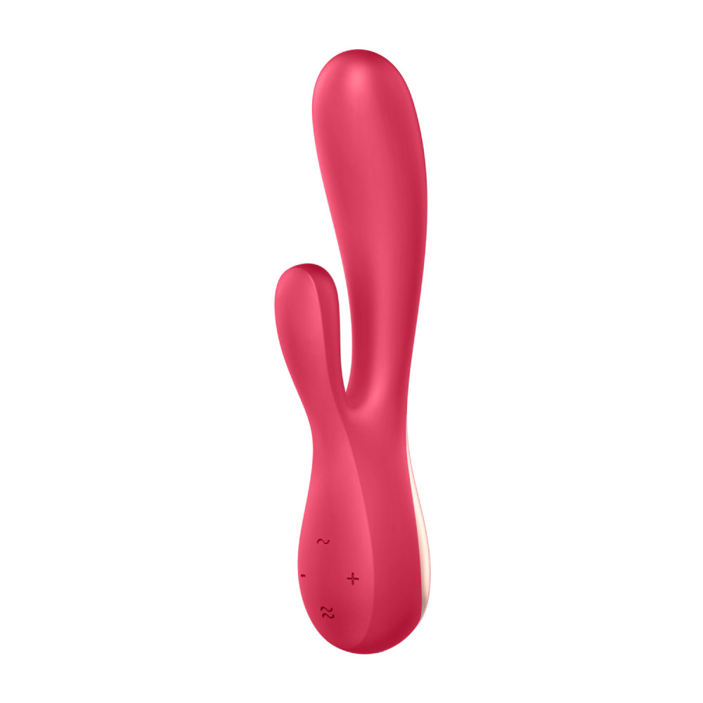 Satisfyer Monoflex