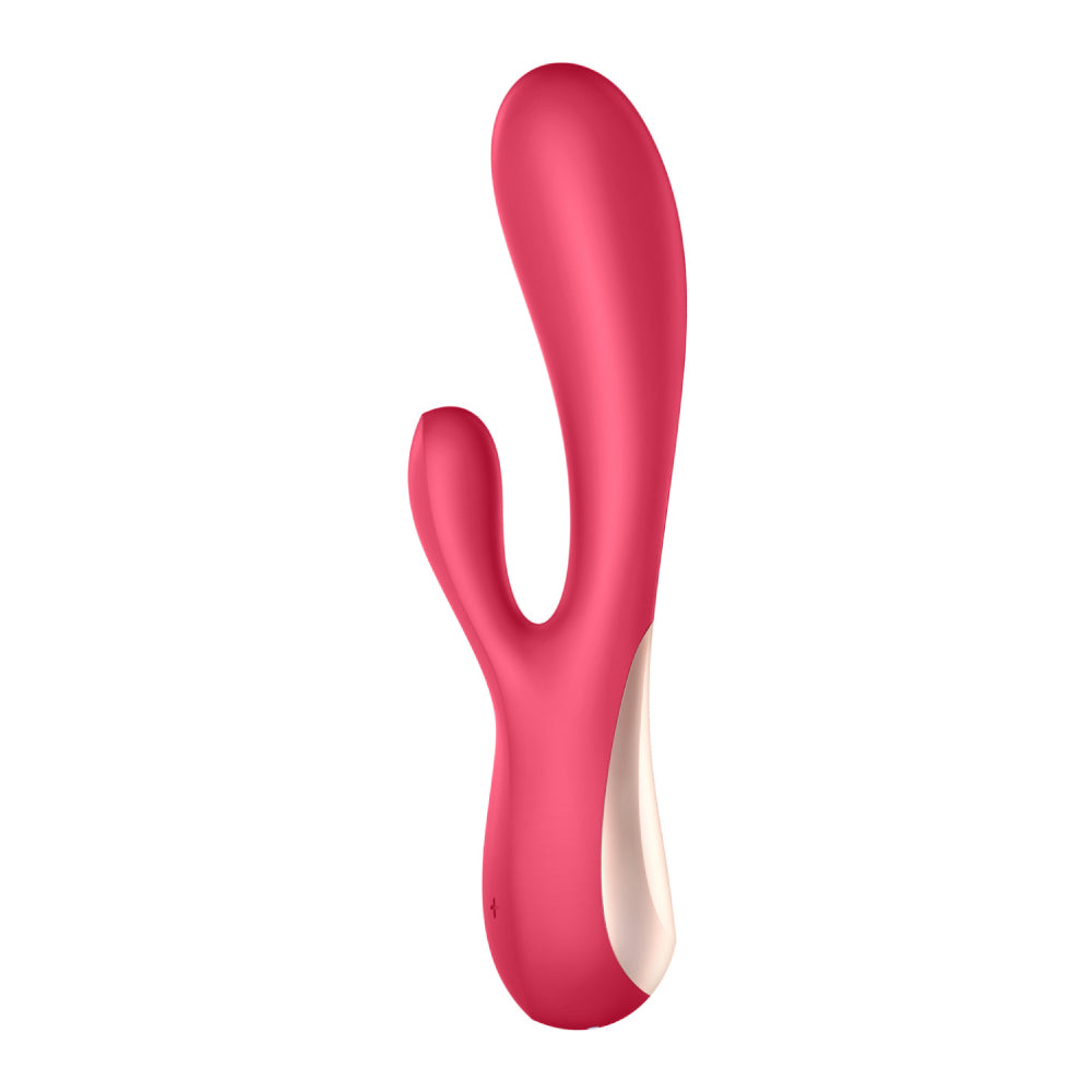 Satisfyer Monoflex