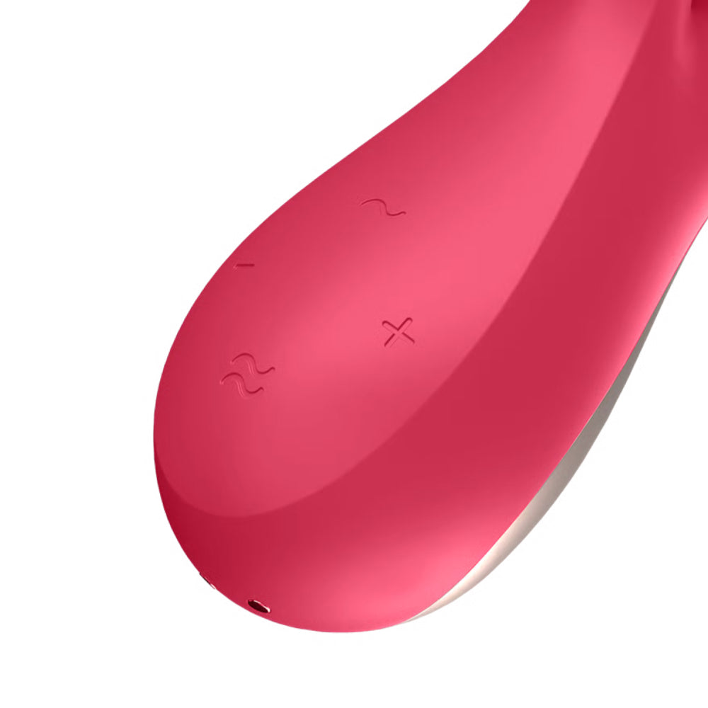 Satisfyer Monoflex