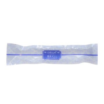 RICH 潤滑凝膠 7支裝 RICH Lubricating Gel 7 tubes