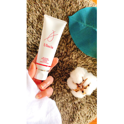 潤滑凝膠 軟管包裝 50ml Ulthera Lubricating Gel Tube Type 50ml