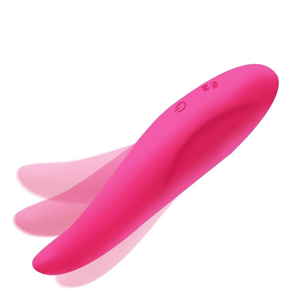 LEVETT Funmates Faithe （萊維特 玩伴 費絲）