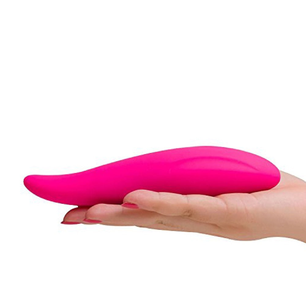 LEVETT Funmates Faithe （萊維特 玩伴 費絲）