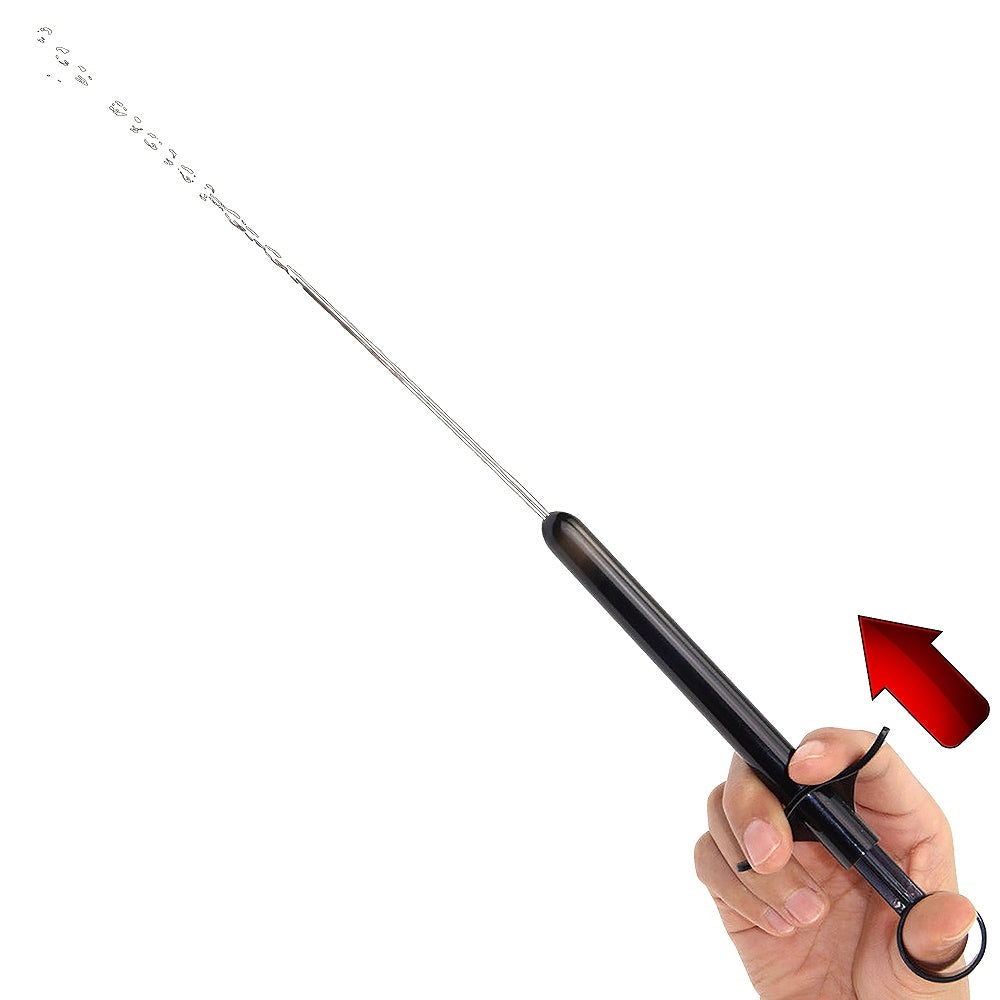 愛情發射器