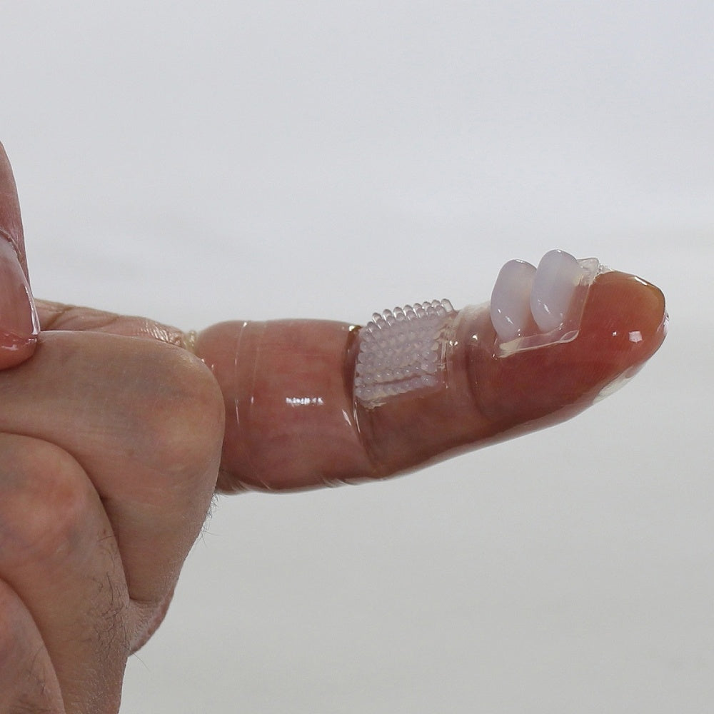 Finger Skin DX G3