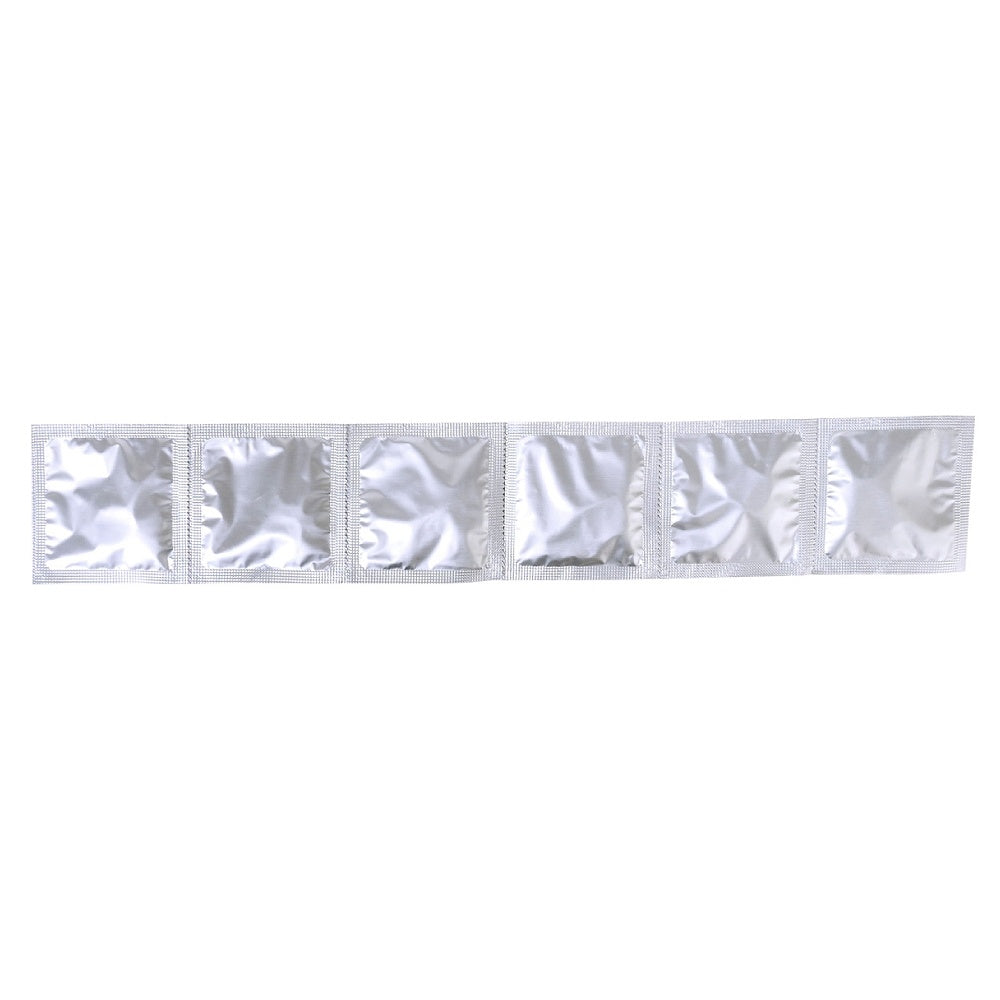 Finger Skin DX G3