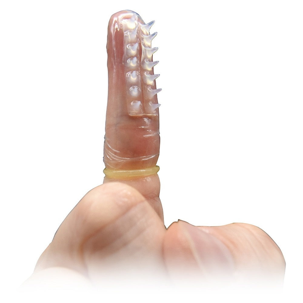 Finger Skin DX G-5