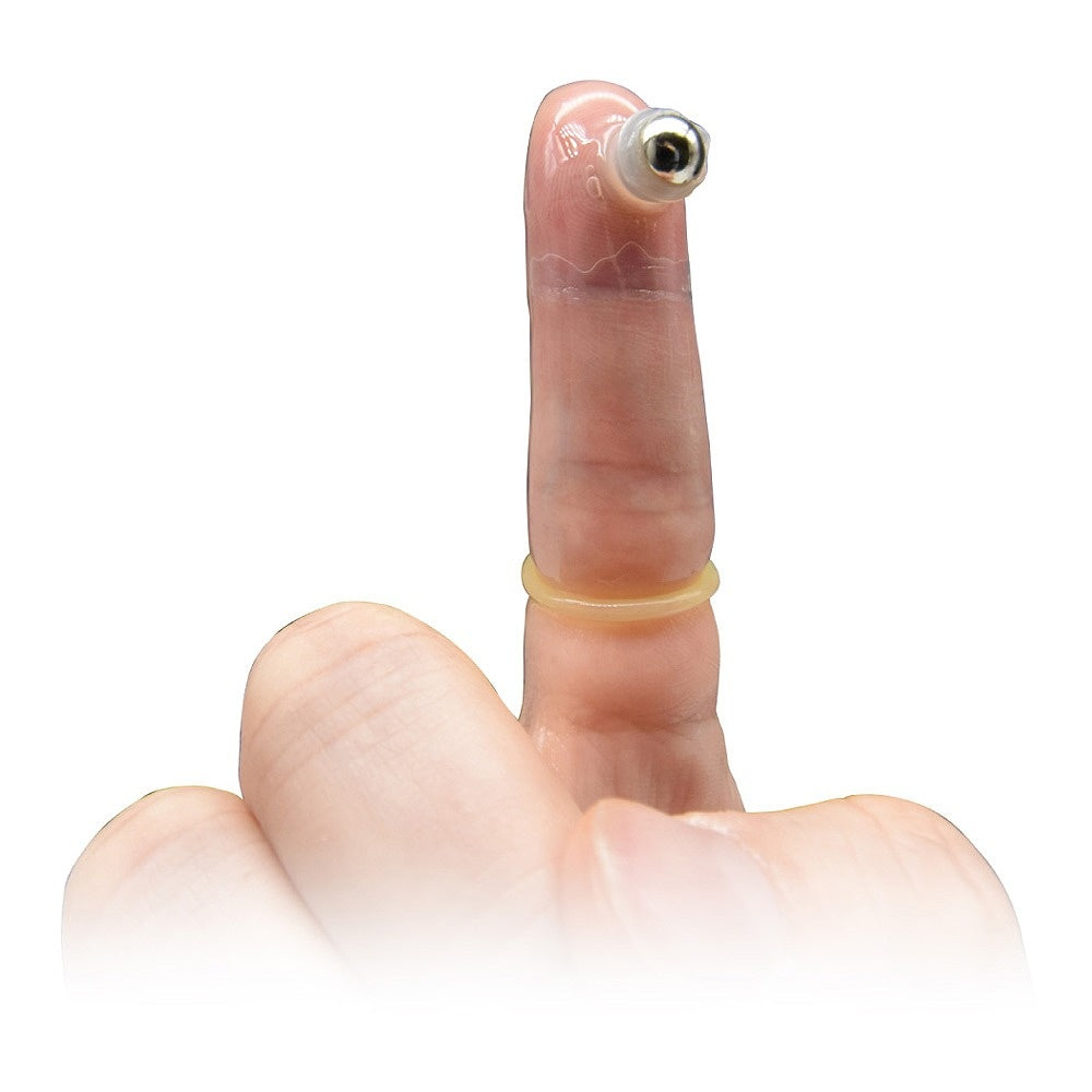 Finger Skin DX G-6