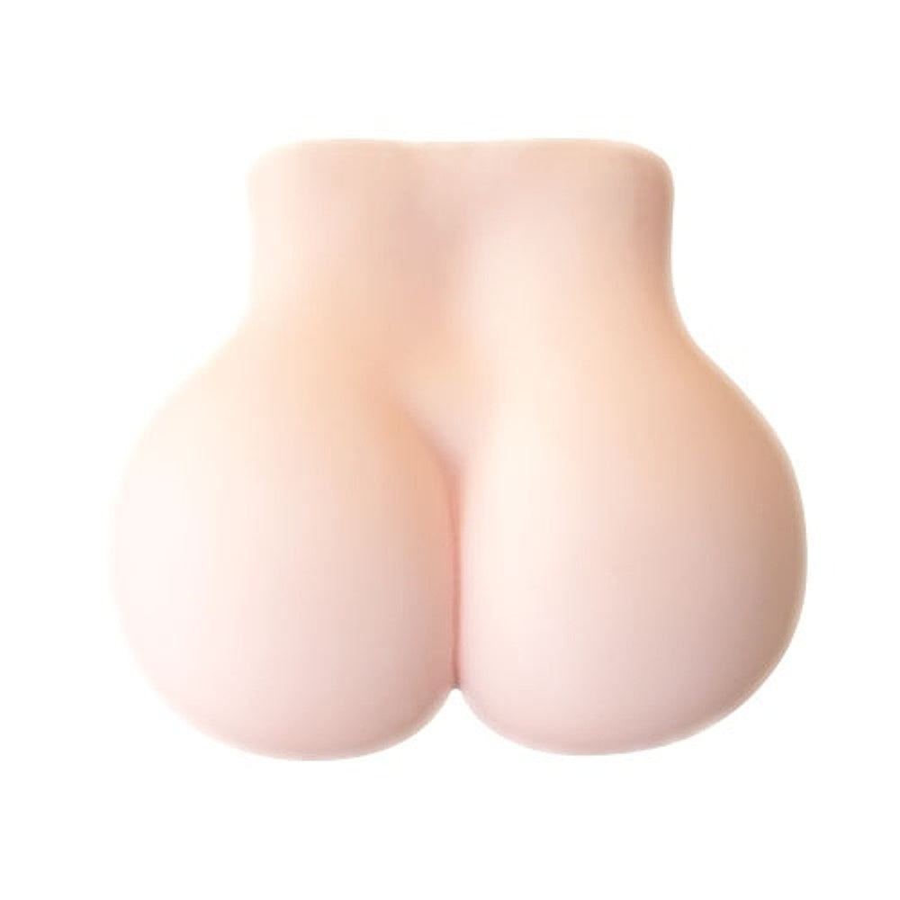 激插晃動JK