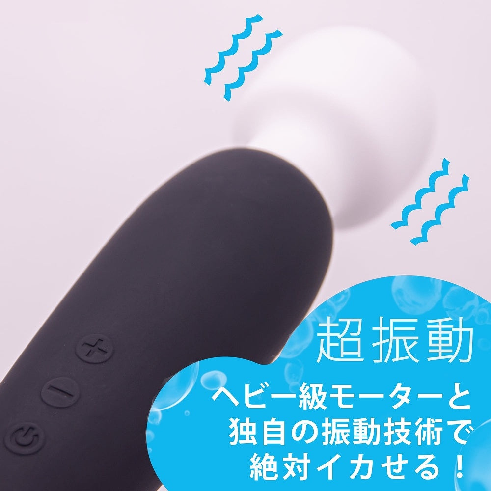 黑天使 超（超級）