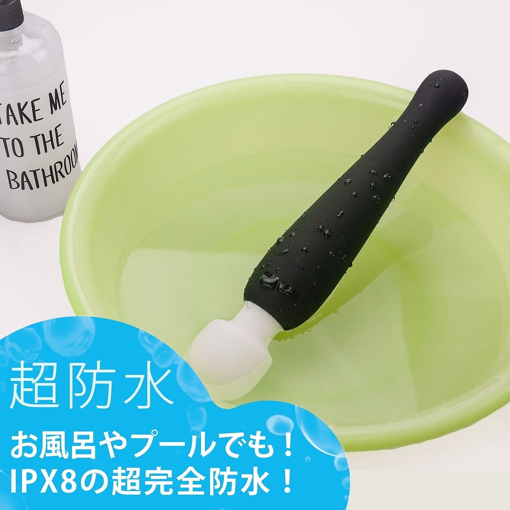黑天使 超（超級）