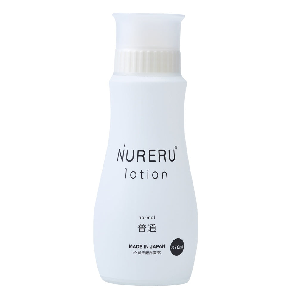 NURERU润滑液 标准型