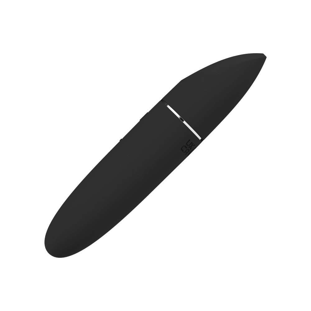 LELO MIA 3震动器