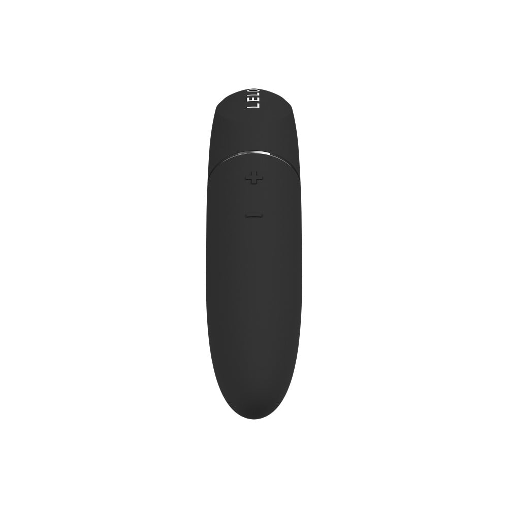 LELO MIA 3震动器