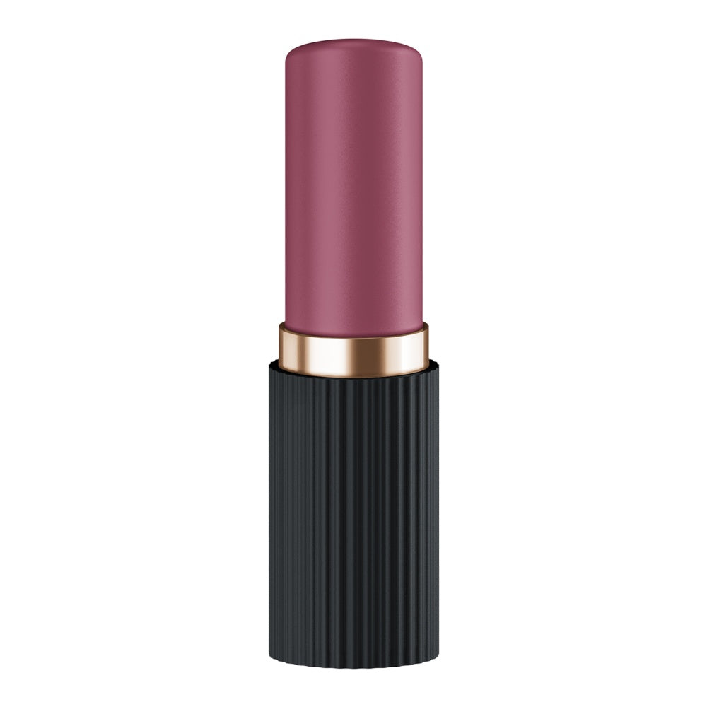 Satisfyer Deep Kiss