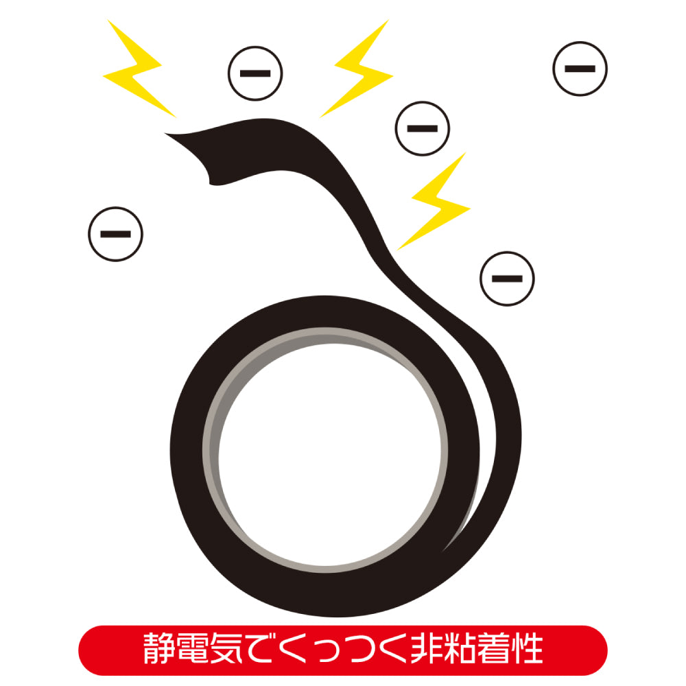 最深層的受虐慾望 捆綁 黑 15M