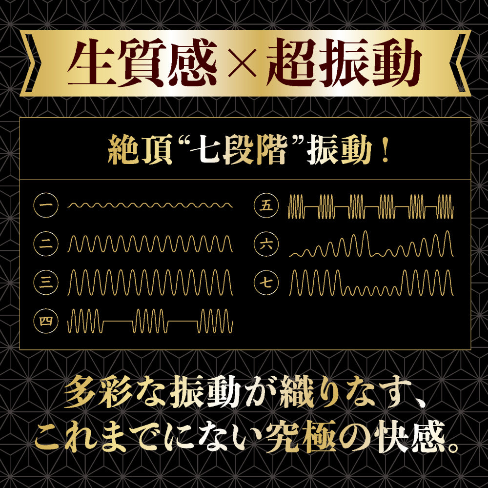 噗滋噗滋狂插持久棒 膚色