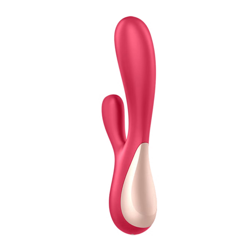 Satisfyer Monoflex