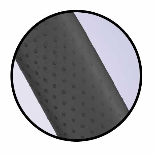 TOUGH BLACK 厚膜黑色凸點避孕套 12個裝【避孕用品・潤滑劑】 品牌名稱：Japan Medical株式會社  TOUGH BLACK Thick Film Black Textured Condoms, 12 pieces [Contraceptive Device & Lubricant] Brand Name: Japan Medical Co., Ltd.