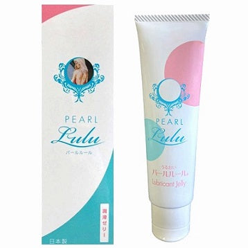 珍珠法則 60ml