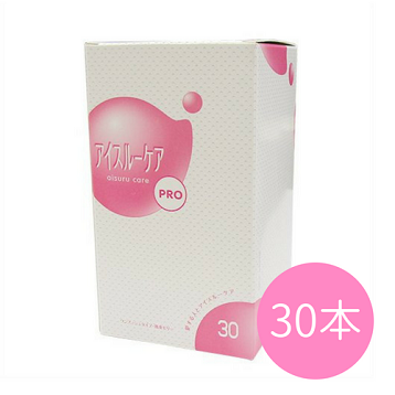 Icela Care 30支