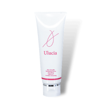 潤滑凝膠 軟管包裝 50ml  Ulthera Lubricating Gel Tube Type 50ml